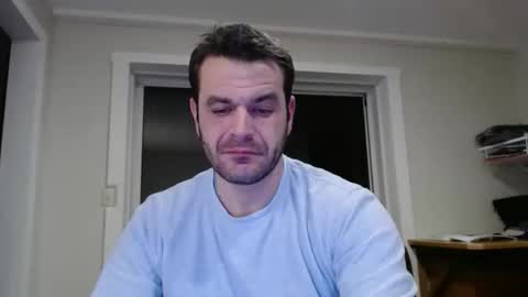 Snapshot of original_odb chatting on 02/05/25, 03:34 original_odb online show from 02/05/25, 03:34