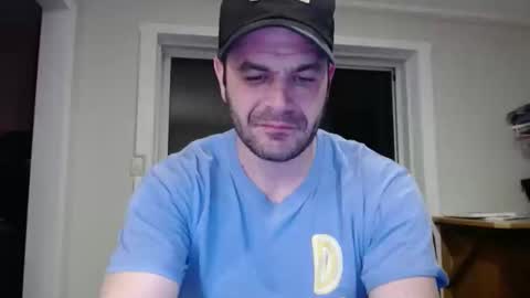 Snapshot of original_odb chatting on 02/06/25, 04:42 original_odb online show from 02/06/25, 04:42