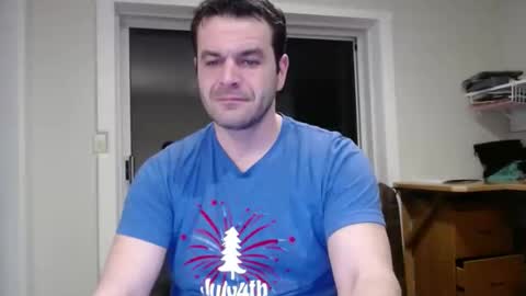 Snapshot of original_odb chatting on 02/10/25, 03:57 original_odb online show from 02/10/25, 03:57