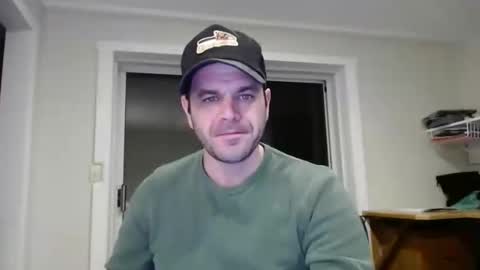 Snapshot of original_odb chatting on 02/11/25, 03:40 original_odb online show from 02/11/25, 03:40