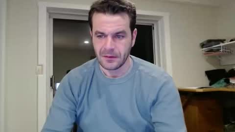 Snapshot of original_odb chatting on 02/12/25, 03:29 original_odb online show from 02/12/25, 03:29