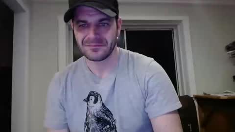 Snapshot of original_odb chatting on 02/13/25, 03:39 original_odb online show from 02/13/25, 03:39