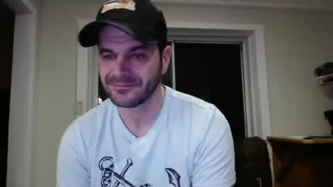 Snapshot of original_odb chatting on 02/15/25, 04:03 original_odb online show from 02/15/25, 04:03