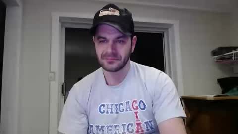 Snapshot of original_odb chatting on 02/16/25, 03:58 original_odb online show from 02/16/25, 03:58