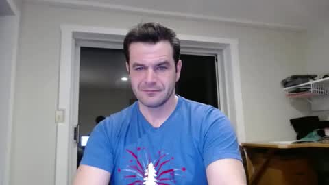 Snapshot of original_odb chatting on 02/17/25, 03:58 original_odb online show from 02/17/25, 03:58