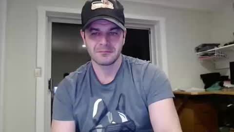 Snapshot of original_odb chatting on 02/18/25, 03:21 original_odb online show from 02/18/25, 03:21