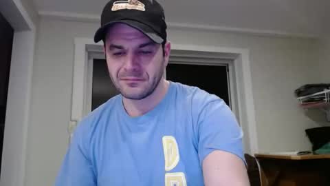 Snapshot of original_odb chatting on 02/20/25, 04:07 original_odb online show from 02/20/25, 04:07