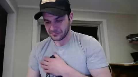 Snapshot of original_odb chatting on 02/21/25, 04:07 original_odb online show from 02/21/25, 04:07