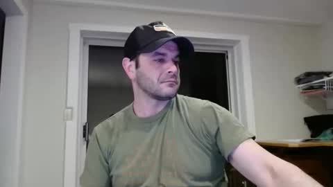 Snapshot of original_odb chatting on 02/22/25, 04:18 original_odb online show from 02/22/25, 04:18