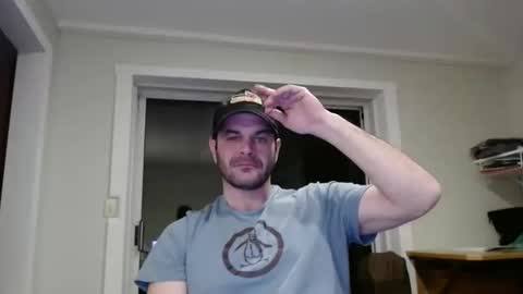 Snapshot of original_odb chatting on 02/23/25, 03:45 original_odb online show from 02/23/25, 03:45