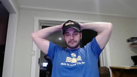 Snapshot of original_odb chatting on 02/26/25, 03:32 original_odb online show from 02/26/25, 03:32