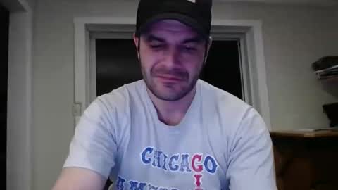 Snapshot of original_odb chatting on 03/03/25, 03:19 original_odb online show from 03/03/25, 03:19