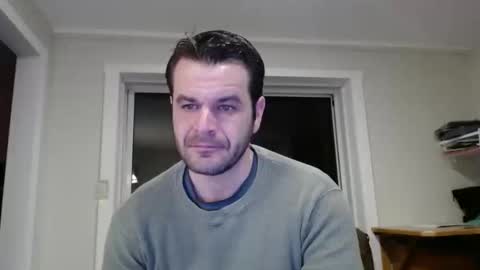 Snapshot of original_odb chatting on 03/04/25, 03:33 original_odb online show from 03/04/25, 03:33