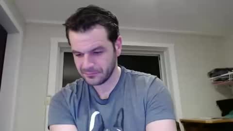 Snapshot of original_odb chatting on 03/05/25, 03:40 original_odb online show from 03/05/25, 03:40