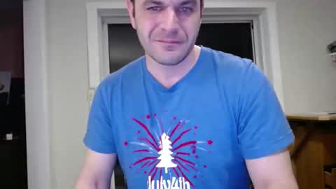 Snapshot of original_odb chatting on 03/07/25, 03:51 original_odb online show from 03/07/25, 03:51