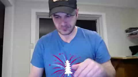 Snapshot of original_odb chatting on 03/09/25, 03:22 original_odb online show from 03/09/25, 03:22