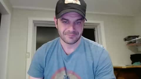 Snapshot of original_odb chatting on 03/10/25, 02:50 original_odb online show from 03/10/25, 02:50