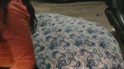 Snapshot of originalcali95 chatting on 11/26/25, 02:12 originalcali95 online show from 11/26/25, 02:12