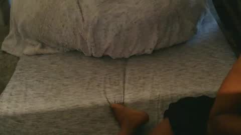 Snapshot of originalcali95 chatting on 12/03/25, 11:03 originalcali95 online show from 12/03/25, 11:03