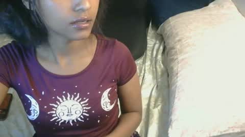 originalcali95 online show from 07/08/26, 01:10