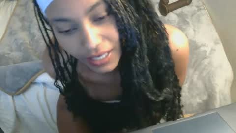 originalcali95 online show from 07/31/26, 08:30