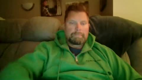 Snapshot of originalhempfarmer chatting on 02/16/26, 02:40 Originalhempfarmer online show from 02/16/26, 02:40