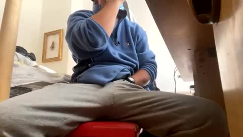 Snapshot of orik83 chatting on 10/10/25, 10:25 orik83 online show from 10/10/25, 10:25