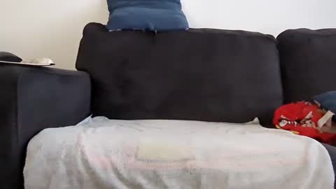 orionjaede online show from 02/12/25, 02:21