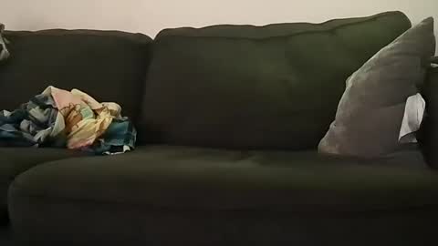 orionjaede online show from 09/14/25, 06:56