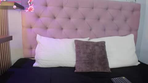 Orion online show from 11/29/25, 12:19