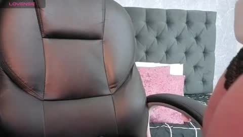 Orion online show from 04/14/26, 09:21