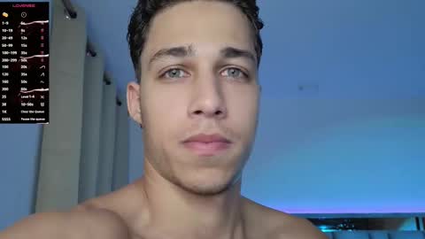 Snapshot of orionblaze69_ chatting on 09/11/25, 12:55 Orionblaze 69 online show from 09/11/25, 12:55