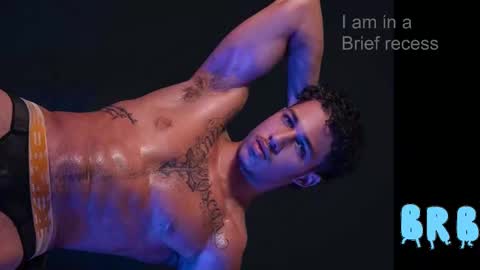 Snapshot of orionblaze69_ chatting on 09/16/25, 02:45 Orionblaze 69 online show from 09/16/25, 02:45