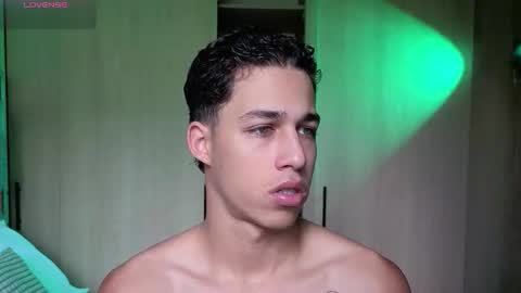 Orionblaze 69  online show from 11/06/25, 04:30