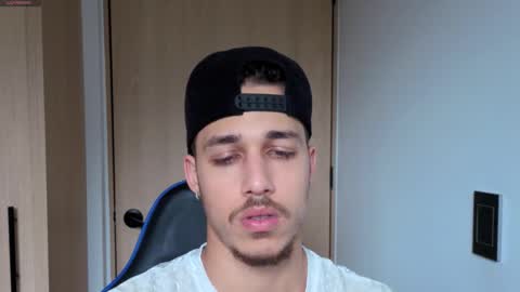 Orionblaze 69  online show from 02/20/26, 08:31