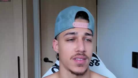 Orionblaze 69  online show from 02/28/26, 07:15