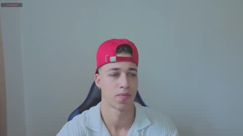 Orionblaze 69  online show from 03/11/26, 04:35