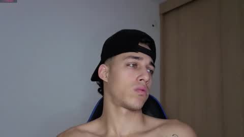 Orionblaze 69  online show from 03/17/26, 03:44