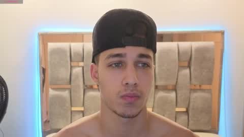 Orionblaze 69  online show from 03/28/26, 09:42