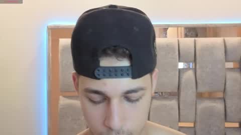 Orionblaze 69  online show from 04/02/26, 02:53