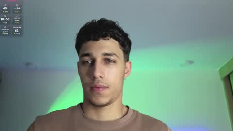 Orionblaze 69  online show from 04/19/26, 06:46