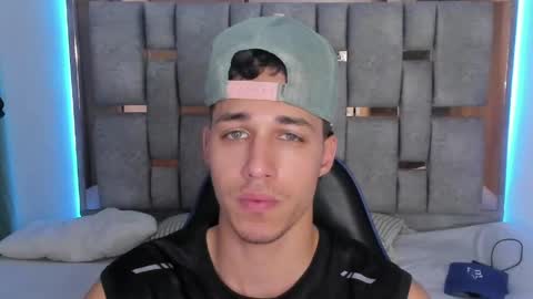 Snapshot of orionblaze69_ chatting on 05/20/26, 02:07 Orionblaze 69 online show from 05/20/26, 02:07