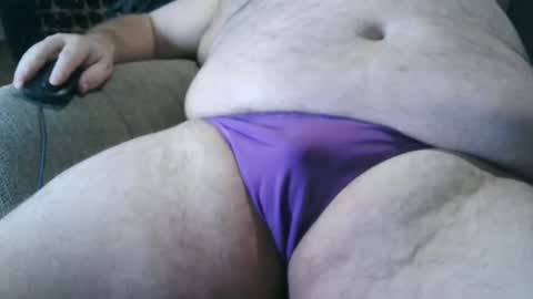 Snapshot of orionman123 chatting on 09/29/25, 03:22 orionman123 online show from 09/29/25, 03:22