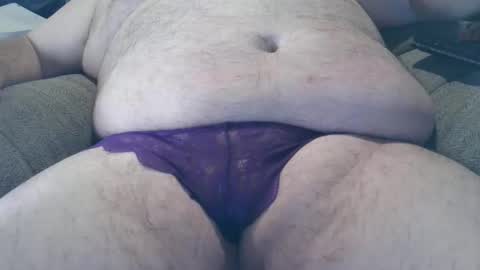 Snapshot of orionman123 chatting on 10/26/25, 05:57 orionman123 online show from 10/26/25, 05:57