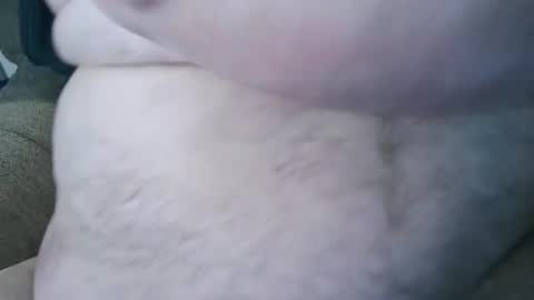 orionman123 online show from 04/18/26, 04:00