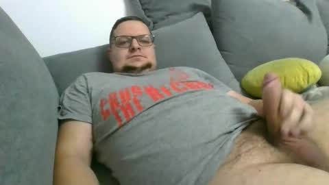 Snapshot of orixblack chatting on 11/11/25, 08:36 orixblack online show from 11/11/25, 08:36