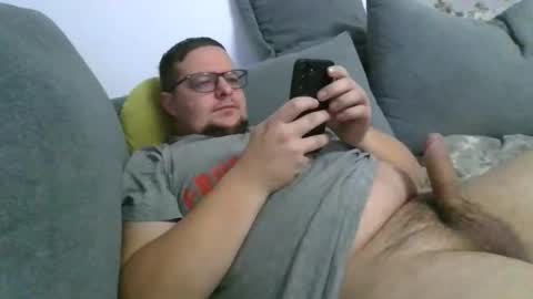 Snapshot of orixblack chatting on 11/13/25, 10:36 orixblack online show from 11/13/25, 10:36