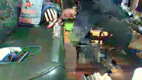 Snapshot of orizon_100 chatting on 11/30/25, 09:57 orizon_100 online show from 11/30/25, 09:57