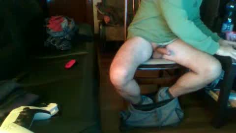 orizon_100 online show from 02/19/26, 06:48