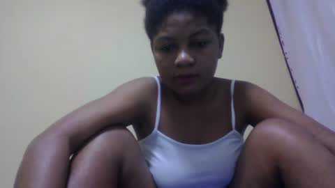 orlancef online show from 04/26/26, 08:39